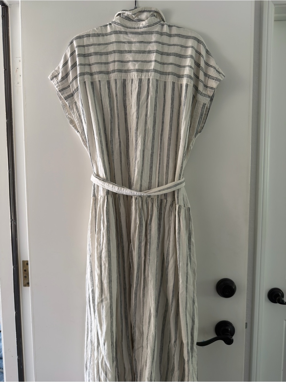 Target Universal Thread Dress - Picture 3 of 5